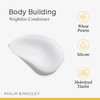â€‹Philip Kingsley - Body Building Conditioner 200 ml Black