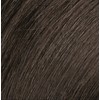 Naturtint Permanent Hair Colour 3N Dark Chestnut Brown