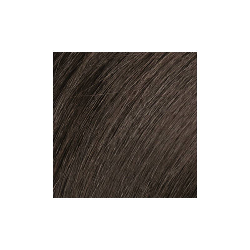 Naturtint Permanent Hair Colour 3N Dark Chestnut Brown