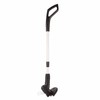 Electric Grass Trimmer Handheld Garden Grass Trimmer Cordless Lawn Trimmer