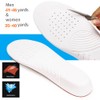 xxin Height Increase Insole 1.5 cm / 2.5 cm /