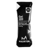 Gel Running Maurten Gel 100 Caja 12 pzas // 12002