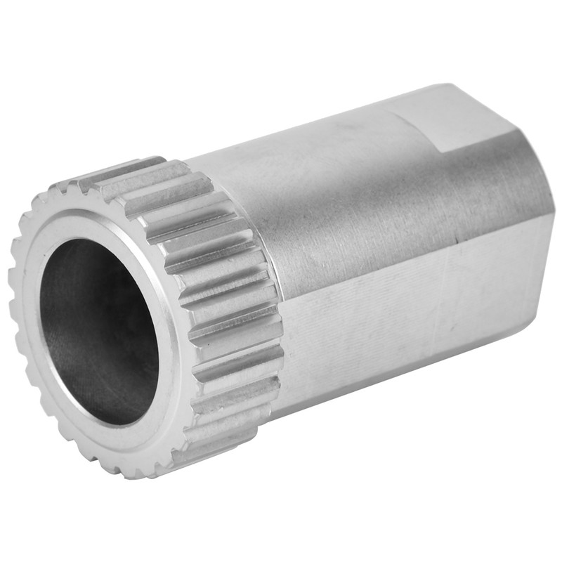 Bike Bicycle Hubs Ratchet Wheel Bottom Bracket Removal Remover Tool