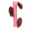 Clarins [클라랑스](강남점)립 퍼펙터 12ml [포매그래니트 글로우] Clarins Lip Perfector 12ml
