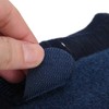 Wrist Hand Brace Wrist Strains Stabilizing Fixation Support Brace Splint