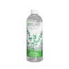 Menthol Eucalyptus Humidifier Water Fragrance, 24 oz (ME24)
