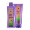 Salerm Kit Grapeology Biokera Uva Shampoo Y Mascarilla