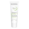 Bioderma Sébium Hydra, Suaviza