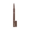 Estée Lauder BrowPerfect 3D All-in-One Styler Multi-Tasker – Estilizador todo