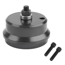 maXpeedingrods 303-1514 6.7L Rear Crankshaft Seal Installer Tool for 2011-2021 Ford F-250 F-350 F-450 F-550 Super Duty, 2016-2021 F-650 F-750 Super Duty, #Alt ST-138