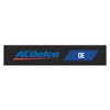 ACDelco 176-1619 GM Original Equipment Front Driver Side Brake Hose