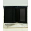 Esquire (신세계마산점)소가죽명함지갑 ECDSPM347BK (Sinsagae Masan Branch) Cowhide Business Card Wallet
