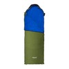 Lafuma Unisex Adult Active Sleeping Bag