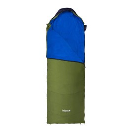 Lafuma Unisex Adult Active Sleeping Bag
