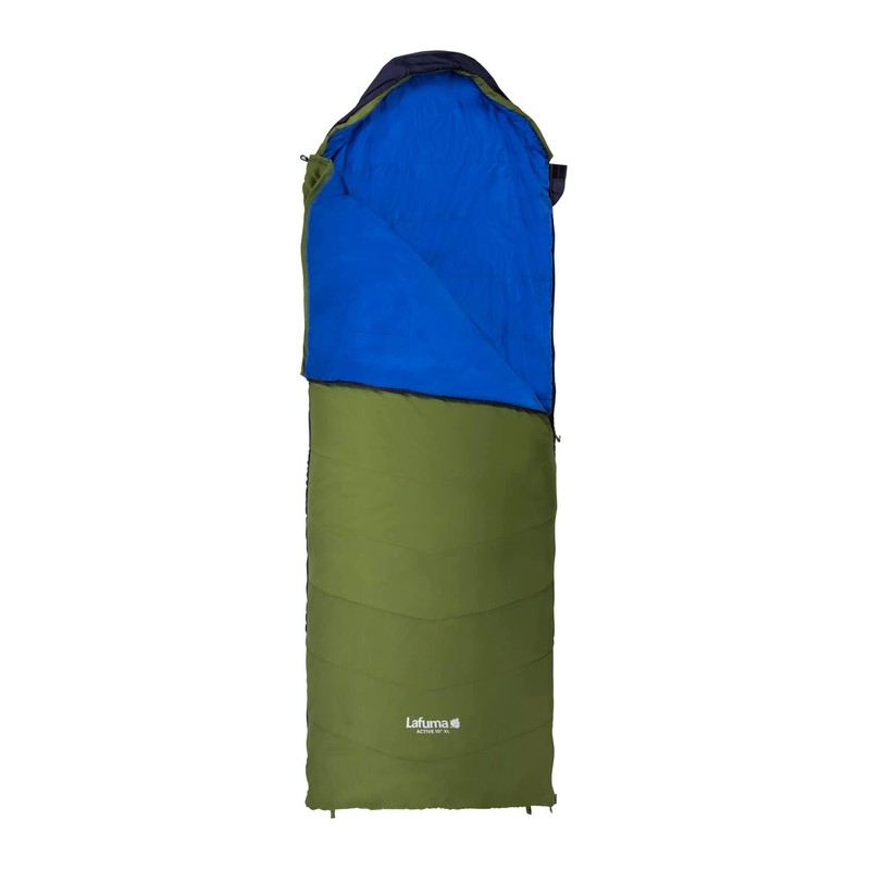 Lafuma Unisex Adult Active Sleeping Bag