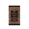 Tesori d'Oriente Solid Soap Hammam | 125 g | Aromatic