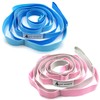 Stretching Strap Yoga Strap with Loops, Stretch Straps for Physical