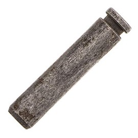 NICHE Rocker Arm Shaft for Yamaha Moto 4 Bear Tracker Raptor Timberwolf 200 225 250 TTR230 5H0-12156-00-00