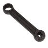 Offset 16mm Engine Mount Socket 4693 Engine Mounting Wrench Replacement