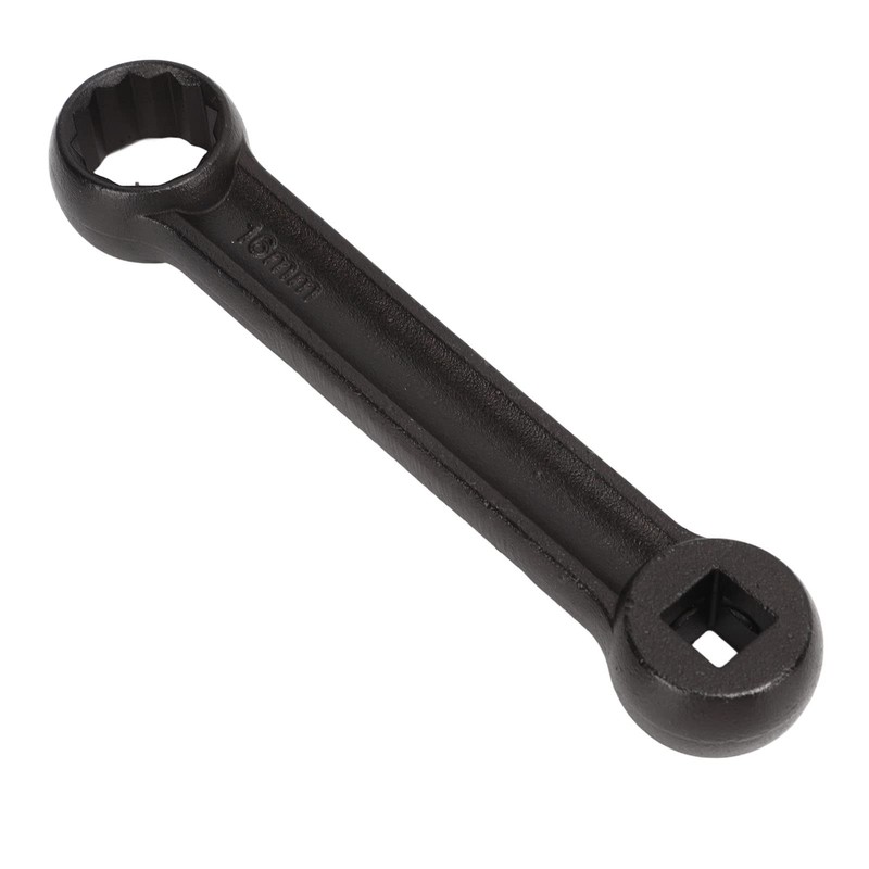 Offset 16mm Engine Mount Socket 4693 Engine Mounting Wrench Replacement