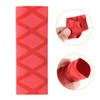 PATIKIL Table Tennis Racket Grip Tape, 2 Pack Ping Pong