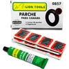 Genérico Parche para Camara