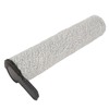 Replacement Brush Roller for Tineco Steam 2.0 S7 Steam Fiber