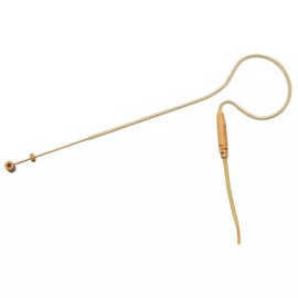 Kingdom KX10AK Uni-Directiona