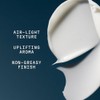 ELEMIS Pro-Collagen Night Cream for Face, Ultra Rich Nightly Facial