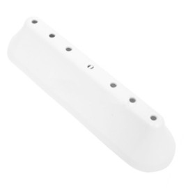 SPARES2GO Drum Lifter Paddle for Swan Washing Machine (Pack of 3)