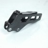 P2R Transmission Chain Guide for Suzuki 2001 to 2008