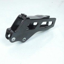 P2R Transmission Chain Guide for Suzuki 2001 to 2008