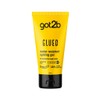 Schwarzkopf Got2b Glued Gel 150ml
