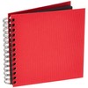 Rösser Photo Album 180 x 180 mm