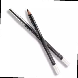 Sangpum Sangse Seolmyeong Chamjo 흑색 눈썹이 인상을 좌우한다 아이브로우 펜슬 Black Eyebrow Defines the Impression Eyebrow Pencil