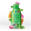 Ajolomiel Jarabe Suplemento Con Vitaminas C & A (2-pack) Menta-eucalipto