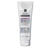 Crema Avon Advan Tech Expert Tratamiento Capilar Bond Repair 150ml
