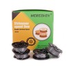 Strimmer Spool for Bosch Strimmer Wire for Bosch Φ1.6mm Double