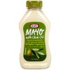 Kraft Mayo - With Olive Oil - 12 Ounces