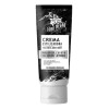 Crema Estilizadora Para Cabello Y Bigote Lobo Negro 150ml