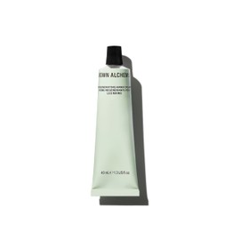 Grown Alchemist Regenerating Hand Cream, 40 mL
