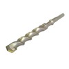 Unika HEX25.0X280 Concrete Drill Hex Shaft