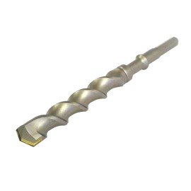 Unika HEX25.0X280 Concrete Drill Hex Shaft