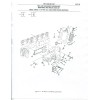 Oil filter parts kit 2.5T/M35A2 4330-00-884-48