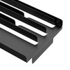 SafBbcue 24 Inch Jerky Grill Racks for Camp Chef Pellet
