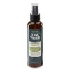 Desodorante para pies Life180 con tea tree, ácido salicílico y