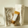 Skin1004 Set 5 Full Size Travel Facial Madagascar Centella