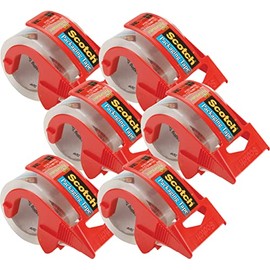 ODDITIES PACKAGING TAPE 22041706