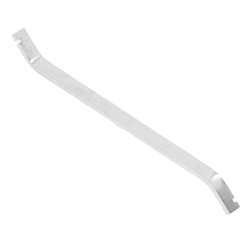 3 Pcs Saxophone Repair Tool Spring Hook Tuning Tool Sound