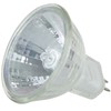Sunlite 03455 MR11 Halogen Reflector Bulb, 10 Watt, 30° Narrow